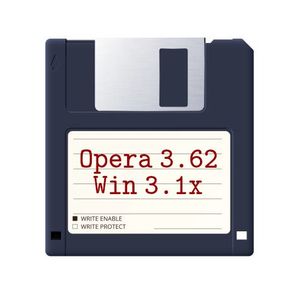 Software Update] Opera 105.0.4970.48 Stable Released, Here is