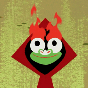 thewaldor