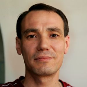 igor-shokhin