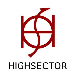 HighSector