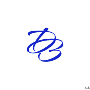 dimanuga22