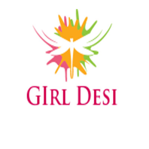 girldesimumbai