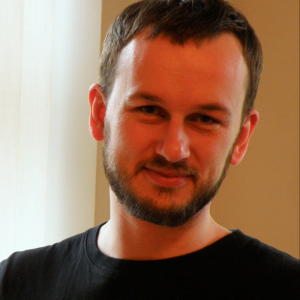 dzintarssmilga