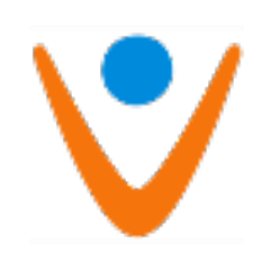 vgis