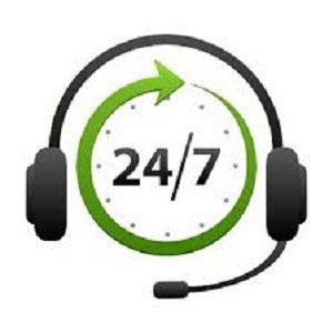 quickbookssupportcanada