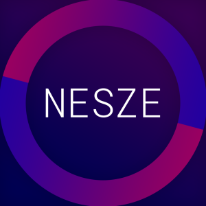 nesze97