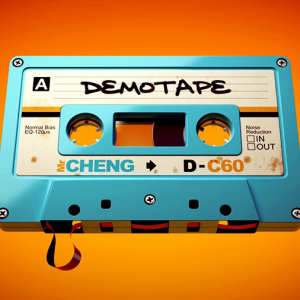 demotape