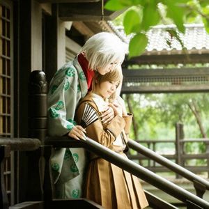 NanamiMomodzonoOfficial