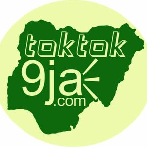 toktok9ja
