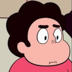 Peipara