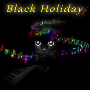 black-holiday