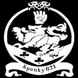spunkyb21