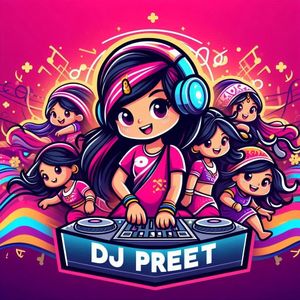 preetchauhan
