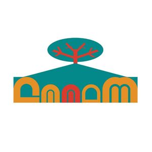 vuonannam