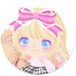 SAYAEMON