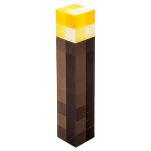 GameFuel