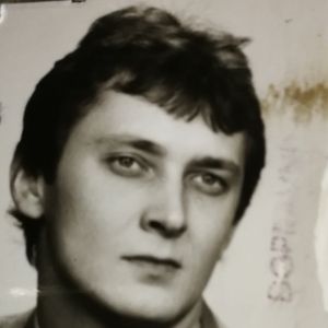 Rudolfs