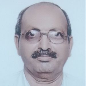 ajitgmori