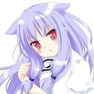 kuraishib