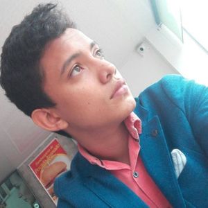 yesid95