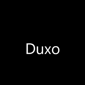 Duxo