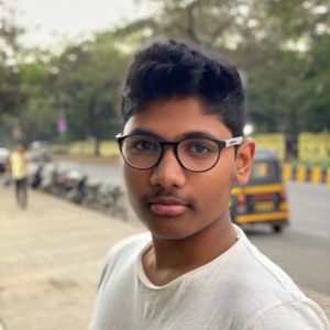 lohithasya