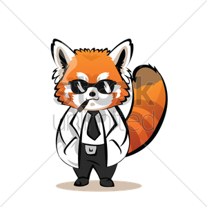 redpanda