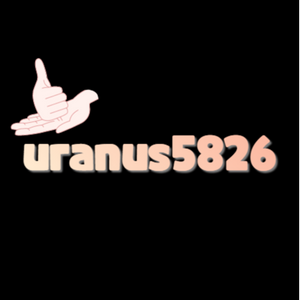 uranus5826