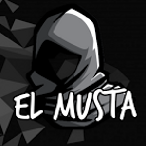 elmusta