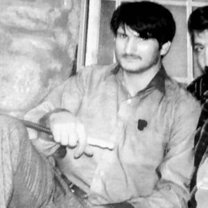 mahmud