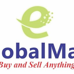 eGlobalMalls