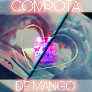 meopiko