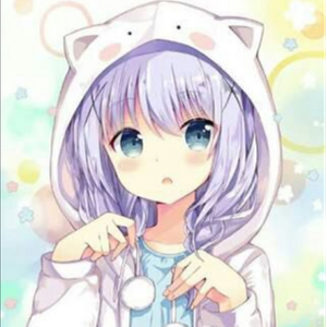 SorayaUWU