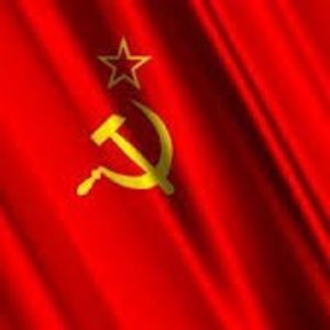 sovietunion
