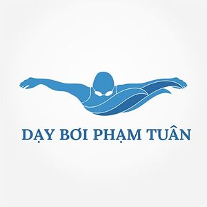 dayboiphamtuan