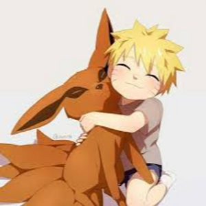 xxmrmayesuzumakixx