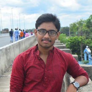 Anish1622