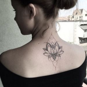 Artkasat