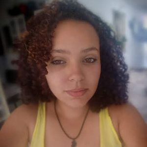 gnoronha