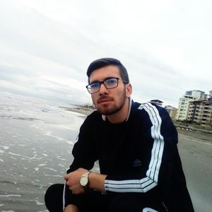 Javad-ri