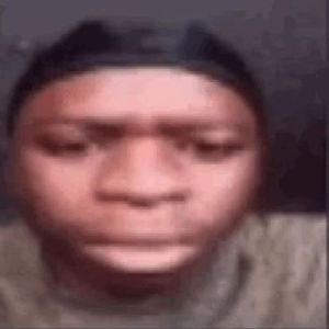 itsyourfavoritehobo
