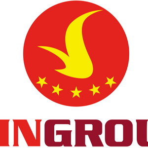 tapdoanvingroup