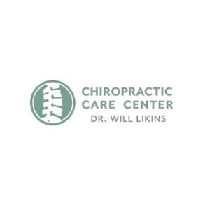 chiropracticcare