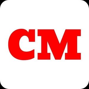 capitalmirror