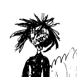 sunkyhasunk