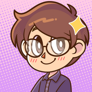 jaguarnick