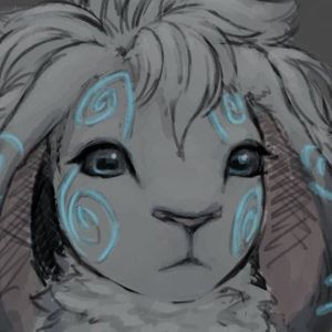 hifumid