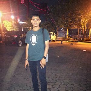 EL-MALAY
