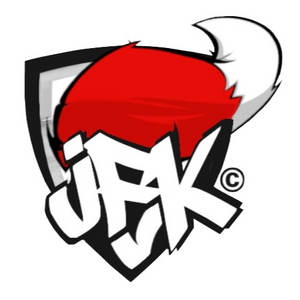 foxp2