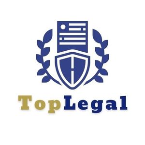 toplegal